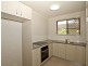 4/30 Grant Street, Redcliffe QLD 4020