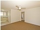 4/30 Grant Street, Redcliffe QLD 4020