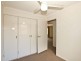 4/30 Grant Street, Redcliffe QLD 4020
