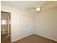 4/30 Grant Street, Redcliffe QLD 4020