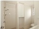 4/30 Grant Street, Redcliffe QLD 4020