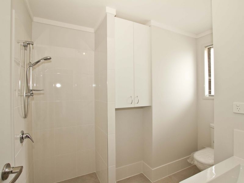 4/30 Grant Street, Redcliffe QLD 4020