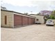 4/30 Grant Street, Redcliffe QLD 4020