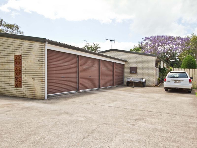4/30 Grant Street, Redcliffe QLD 4020