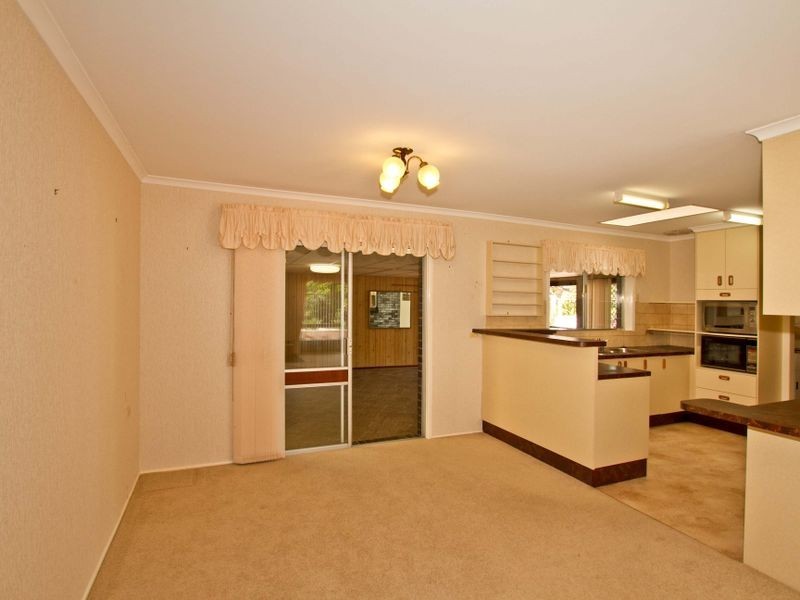 18 Colbert Street, Everton Park QLD 4053