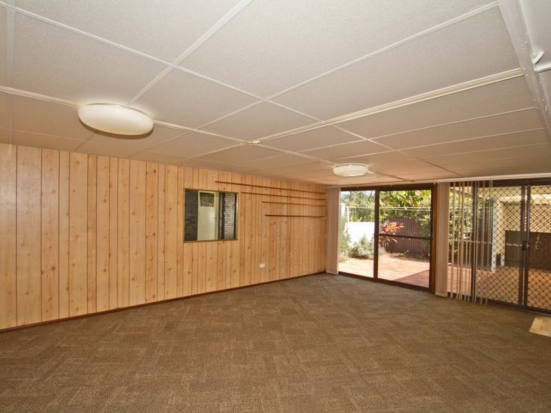 18 Colbert Street, Everton Park QLD 4053