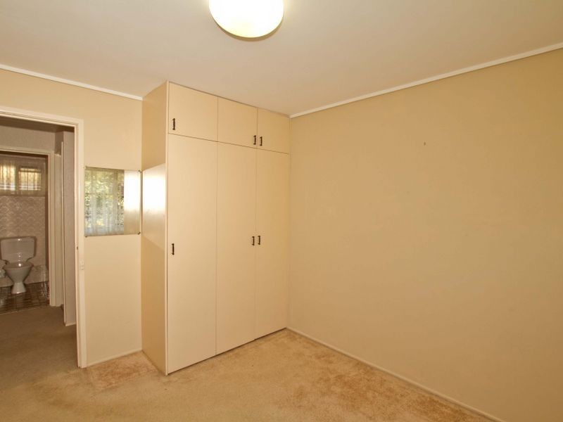 18 Colbert Street, Everton Park QLD 4053