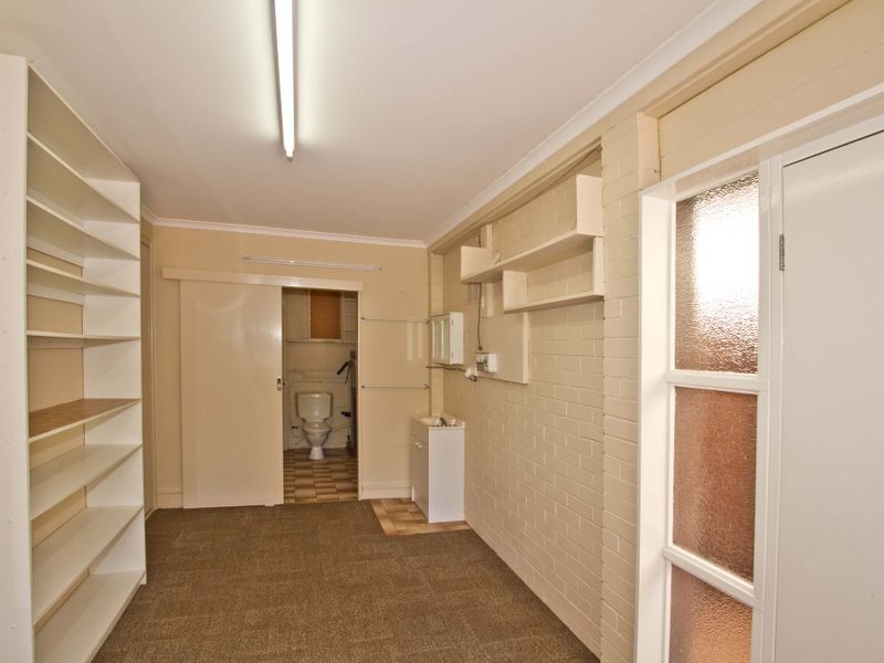 18 Colbert Street, Everton Park QLD 4053