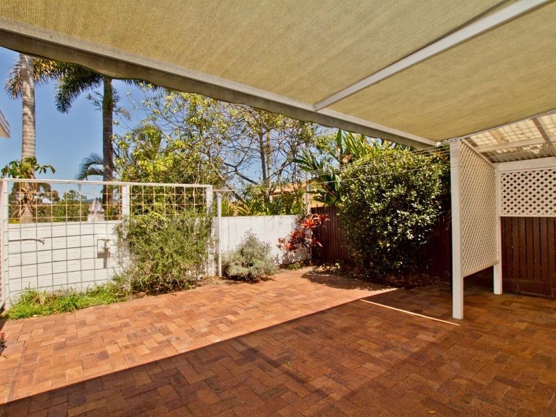 18 Colbert Street, Everton Park QLD 4053