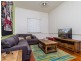 39 Lever Street, Albion QLD 4010