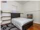 39 Lever Street, Albion QLD 4010