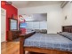 39 Lever Street, Albion QLD 4010