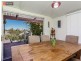 39 Lever Street, Albion QLD 4010