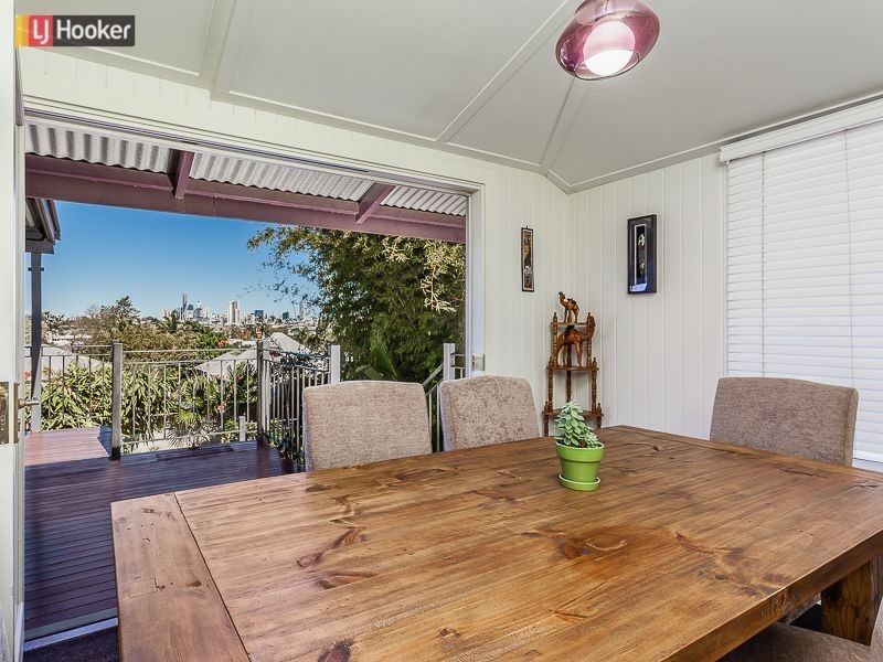 39 Lever Street, Albion QLD 4010