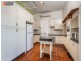 39 Lever Street, Albion QLD 4010