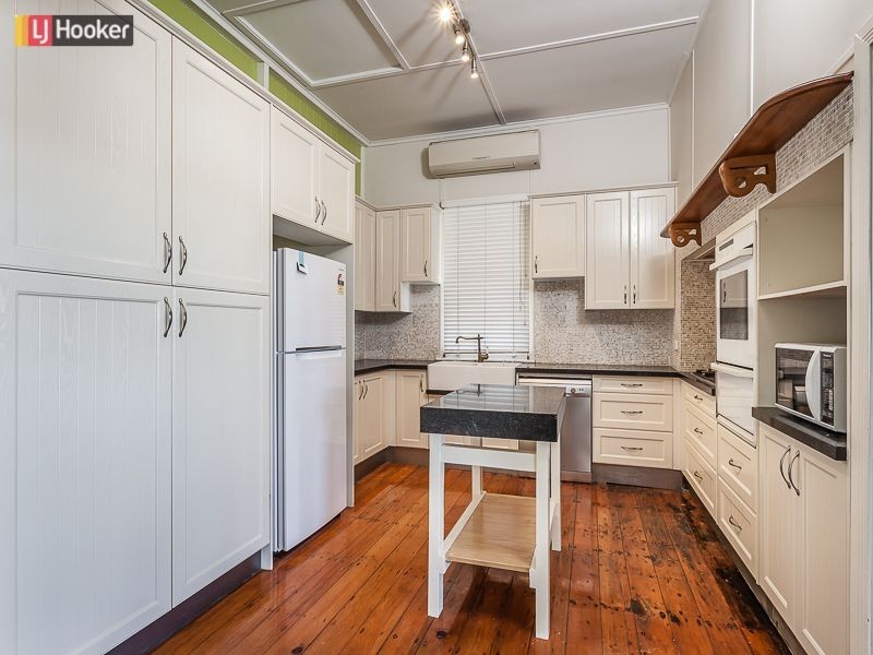 39 Lever Street, Albion QLD 4010