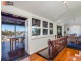 39 Lever Street, Albion QLD 4010