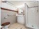 39 Lever Street, Albion QLD 4010