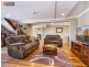 39 Lever Street, Albion QLD 4010