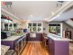 39 Lever Street, Albion QLD 4010
