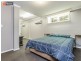 39 Lever Street, Albion QLD 4010