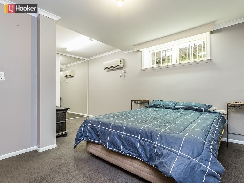 39 Lever Street, Albion QLD 4010
