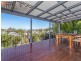 39 Lever Street, Albion QLD 4010