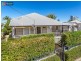 39 Lever Street, Albion QLD 4010
