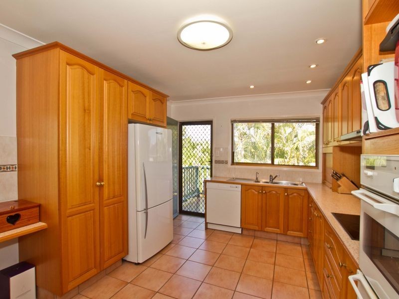 21 Hovea Street, Everton Hills QLD 4053