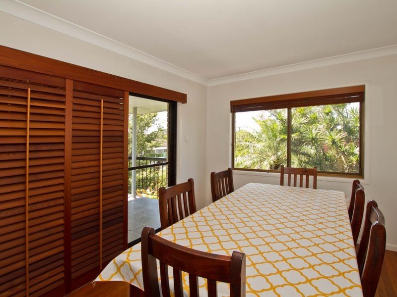 21 Hovea Street, Everton Hills QLD 4053