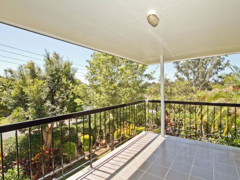 21 Hovea Street, Everton Hills QLD 4053