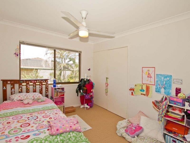 21 Hovea Street, Everton Hills QLD 4053