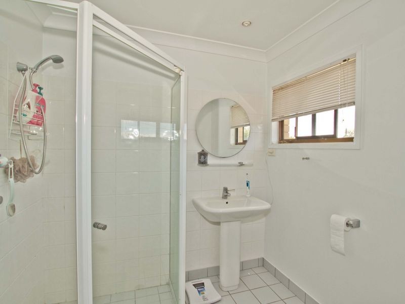 21 Hovea Street, Everton Hills QLD 4053