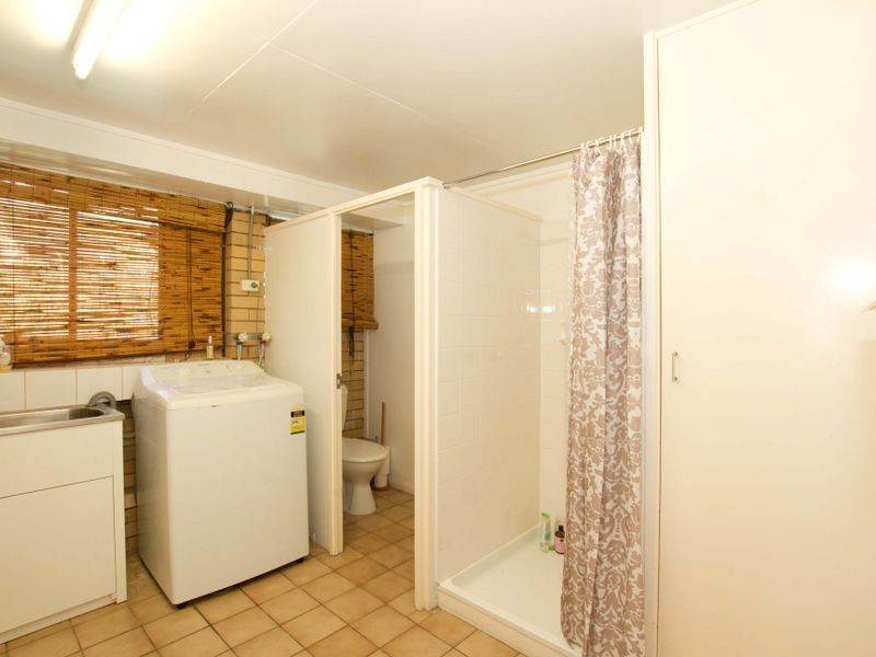 21 Hovea Street, Everton Hills QLD 4053