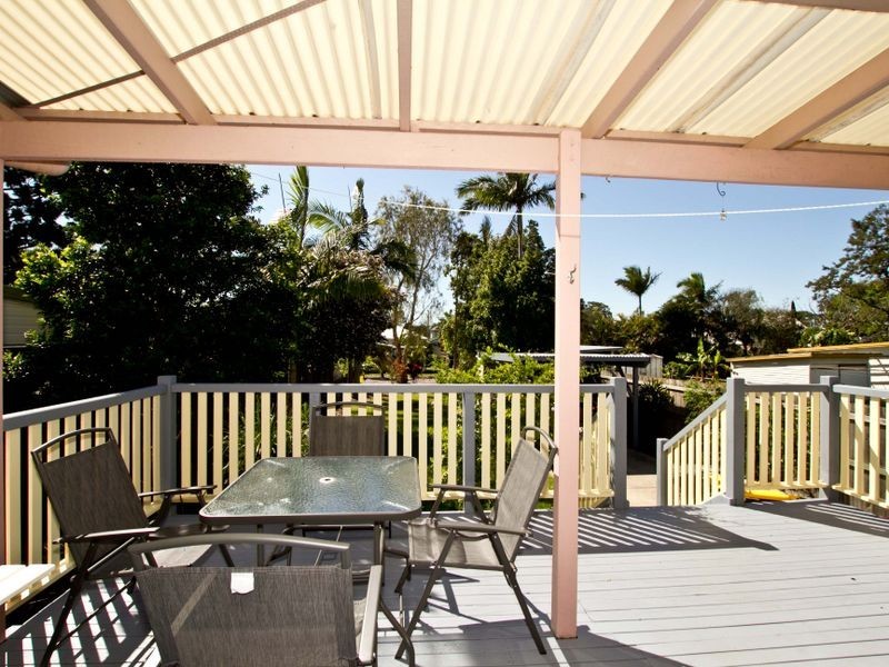 165 Glenholm Street, Mitchelton QLD 4053