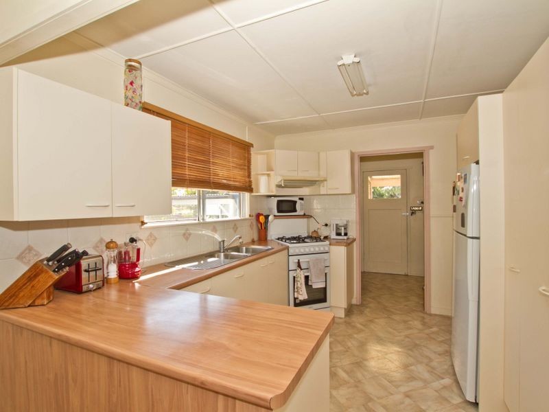 165 Glenholm Street, Mitchelton QLD 4053