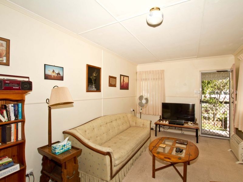 165 Glenholm Street, Mitchelton QLD 4053