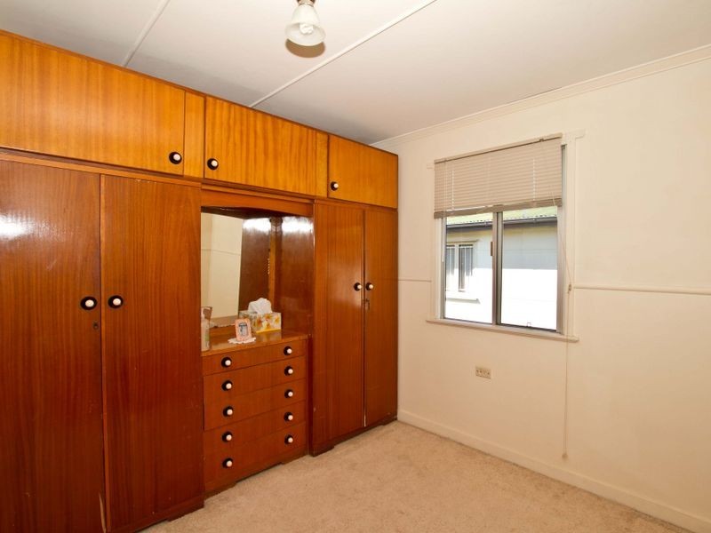 165 Glenholm Street, Mitchelton QLD 4053