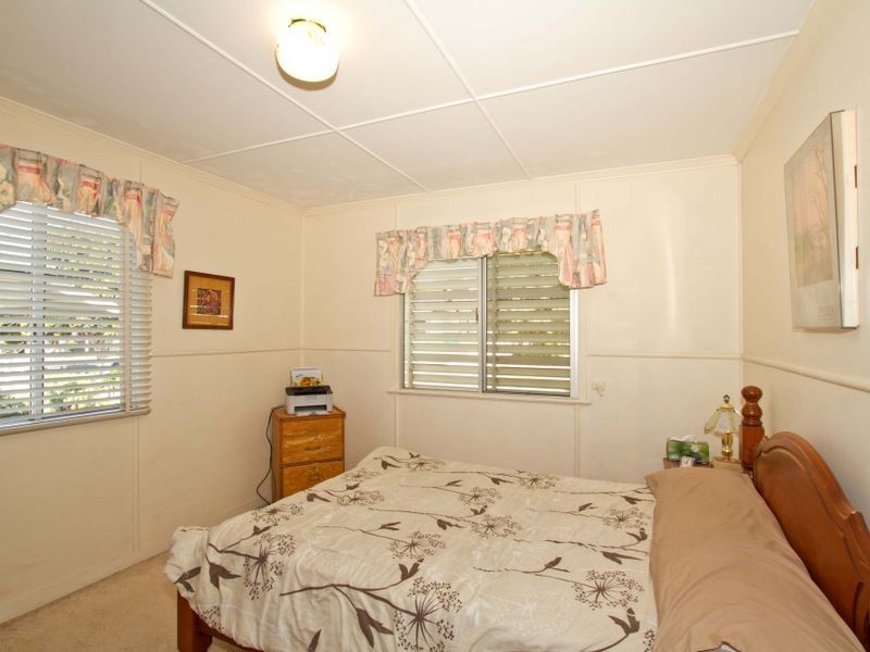 165 Glenholm Street, Mitchelton QLD 4053