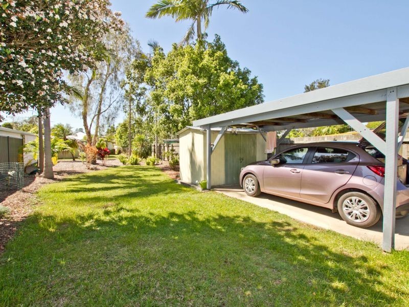 165 Glenholm Street, Mitchelton QLD 4053