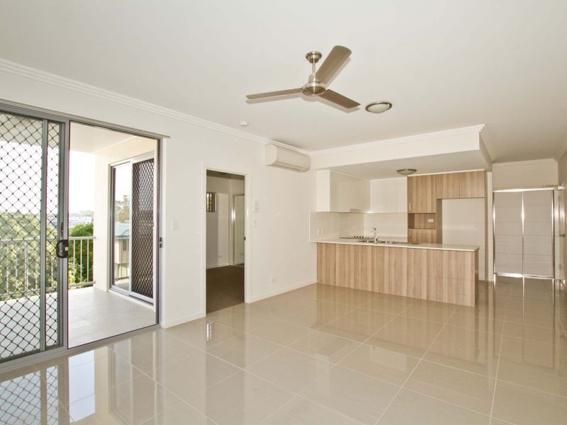 15/22 School Road, Stafford QLD 4053