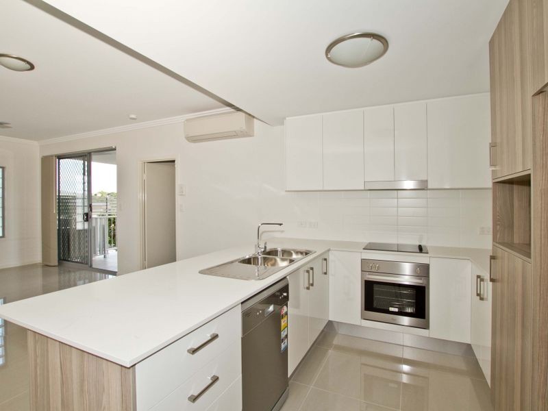 15/22 School Road, Stafford QLD 4053