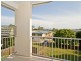 15/22 School Road, Stafford QLD 4053