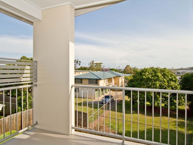 15/22 School Road, Stafford QLD 4053