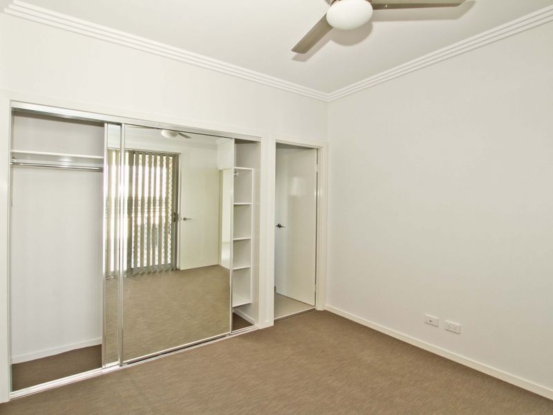 15/22 School Road, Stafford QLD 4053