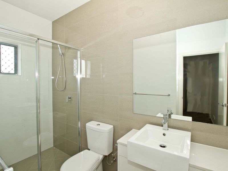 15/22 School Road, Stafford QLD 4053