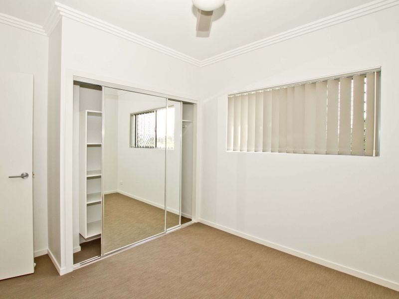 15/22 School Road, Stafford QLD 4053