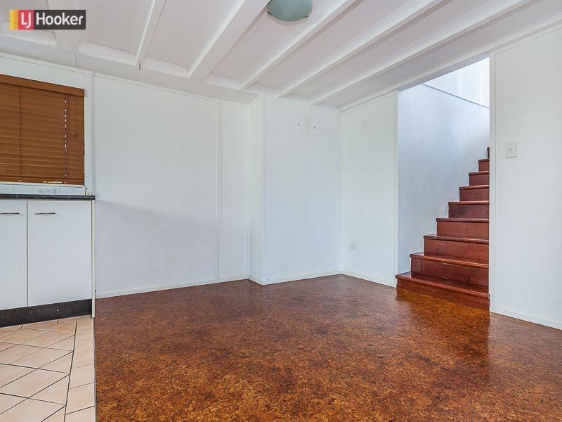 40 Kylie Avenue, Ferny Hills QLD 4055