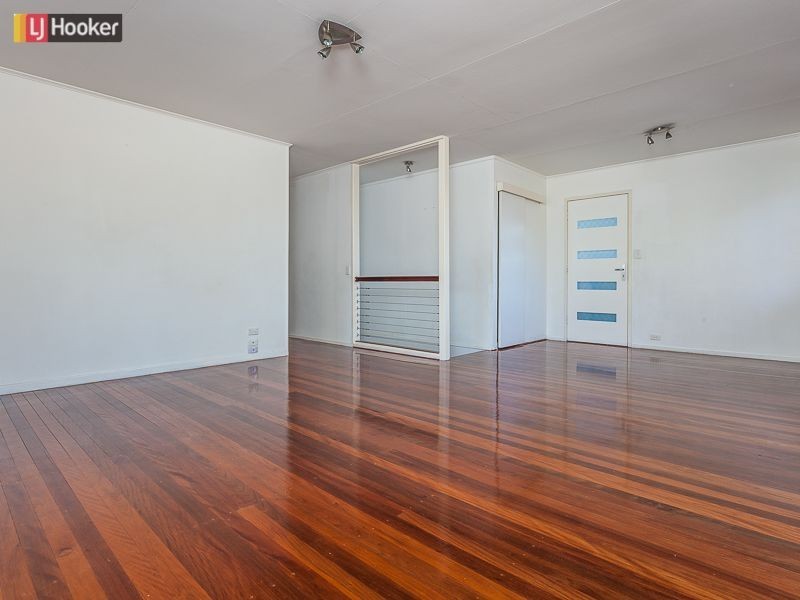 40 Kylie Avenue, Ferny Hills QLD 4055