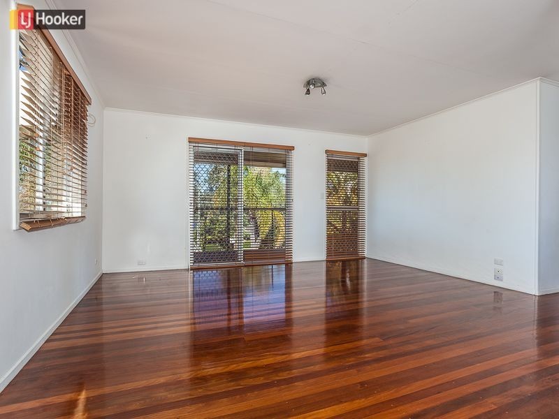 40 Kylie Avenue, Ferny Hills QLD 4055